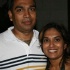 baccahnal_wed_mia_2007-004