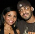 baccahnal_wed_mia_2007-006