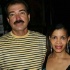 baccahnal_wed_mia_2007-007
