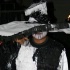 baccahnal_wed_mia_2007-009