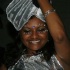 baccahnal_wed_mia_2007-011