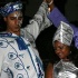 baccahnal_wed_mia_2007-012