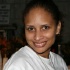baccahnal_wed_mia_2007-014