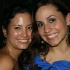 baccahnal_wed_mia_2007-015