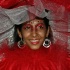 baccahnal_wed_mia_2007-016