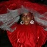 baccahnal_wed_mia_2007-017