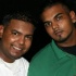 baccahnal_wed_mia_2007-023