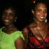 baccahnal_wed_mia_2007-025