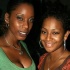 baccahnal_wed_mia_2007-026