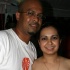 baccahnal_wed_mia_2007-027