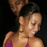 baccahnal_wed_mia_2007-028