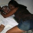 baccahnal_wed_mia_2007-029