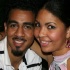 baccahnal_wed_mia_2007-032