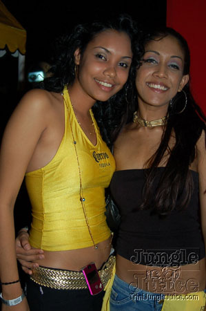 bacchanal_wed_2007-057