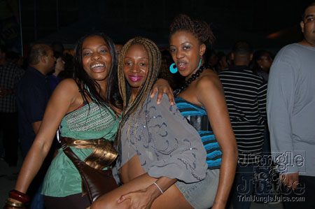 bacchanal_wed_2007-059