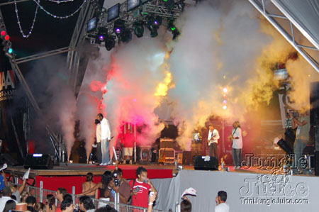 bacchanal_wed_2007-087