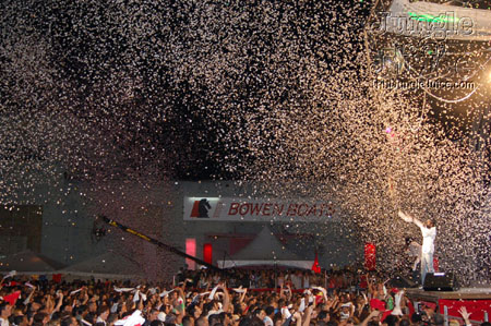 bacchanal_wed_2007-088