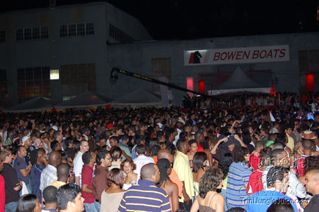 bacchanal_wed_2007-090