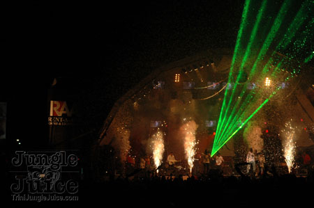 bacchanal_wed_2007-101