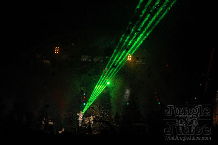bacchanal_wed_2007-102