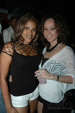 bacchanal_wed_2007-103