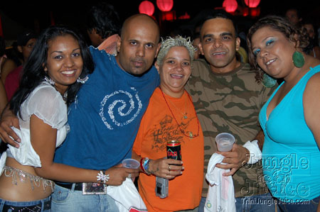 bacchanal_wed_2007-105