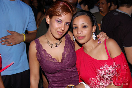bacchanal_wed_2007-110