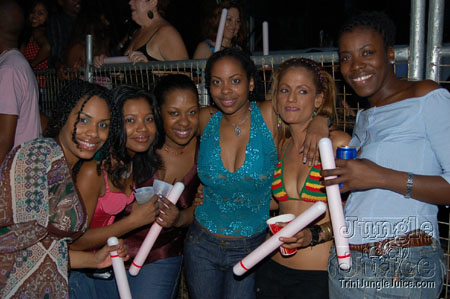 bacchanal_wed_2007-114