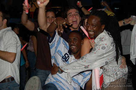 bacchanal_wed_2007-115