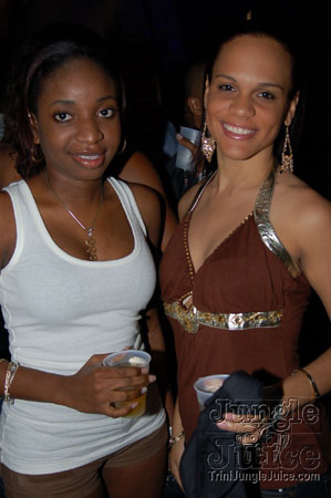 bacchanal_wed_2007-119