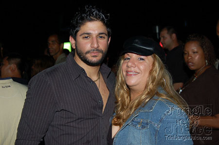 bacchanal_wed_2007-121