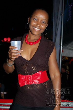 bacchanal_wed_2007-122