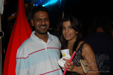 bacchanal_wed_2007-123