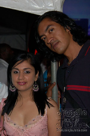 bacchanal_wed_2007-124