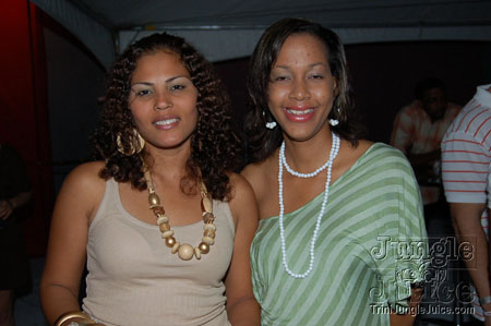 bacchanal_wed_2007-128