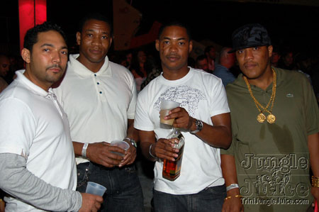 bacchanal_wed_2007-129