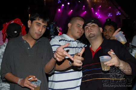 bacchanal_wed_2007-130