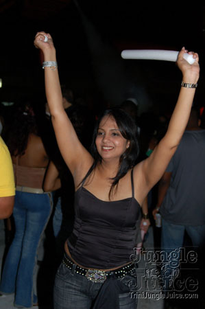 bacchanal_wed_2007-131