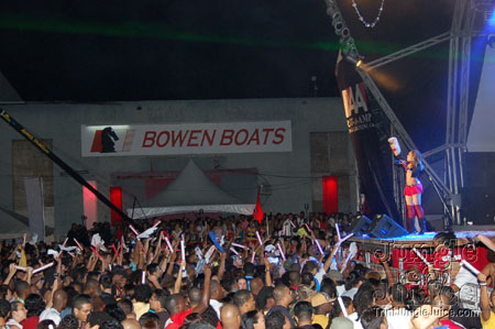 bacchanal_wed_2007-132