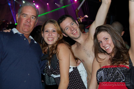 bacchanal_wed_2007-134