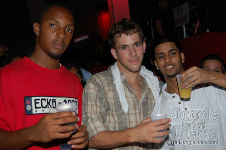 bacchanal_wed_2007-135