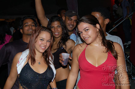 bacchanal_wed_2007-136