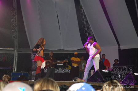 bacchanal_wed_2007-137