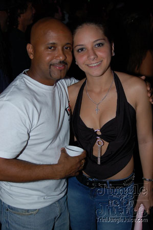 bacchanal_wed_2007-138