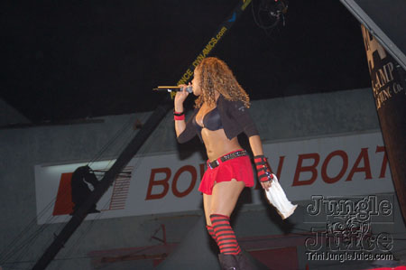 bacchanal_wed_2007-140