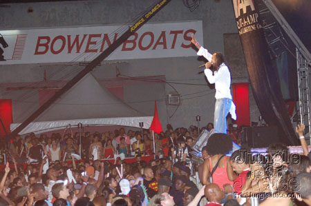 bacchanal_wed_2007-142