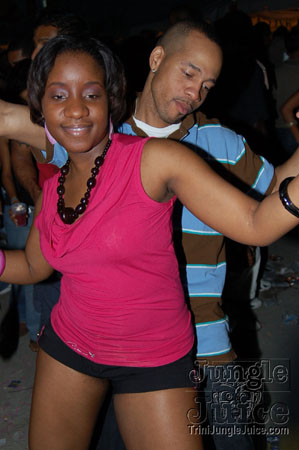 bacchanal_wed_2007-150