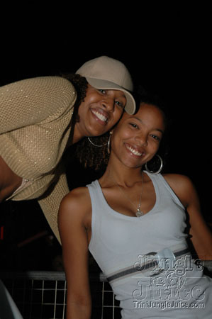 bacchanal_wed_2007-213