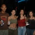 bacchanal_wed_2007-007
