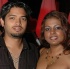 bacchanal_wed_2007-013